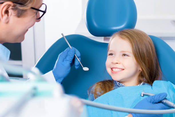 Dental X-Rays and Imaging in Greenwood, DE